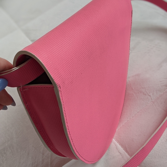 🛍KATE SPADE bag - Picture 14 of 16